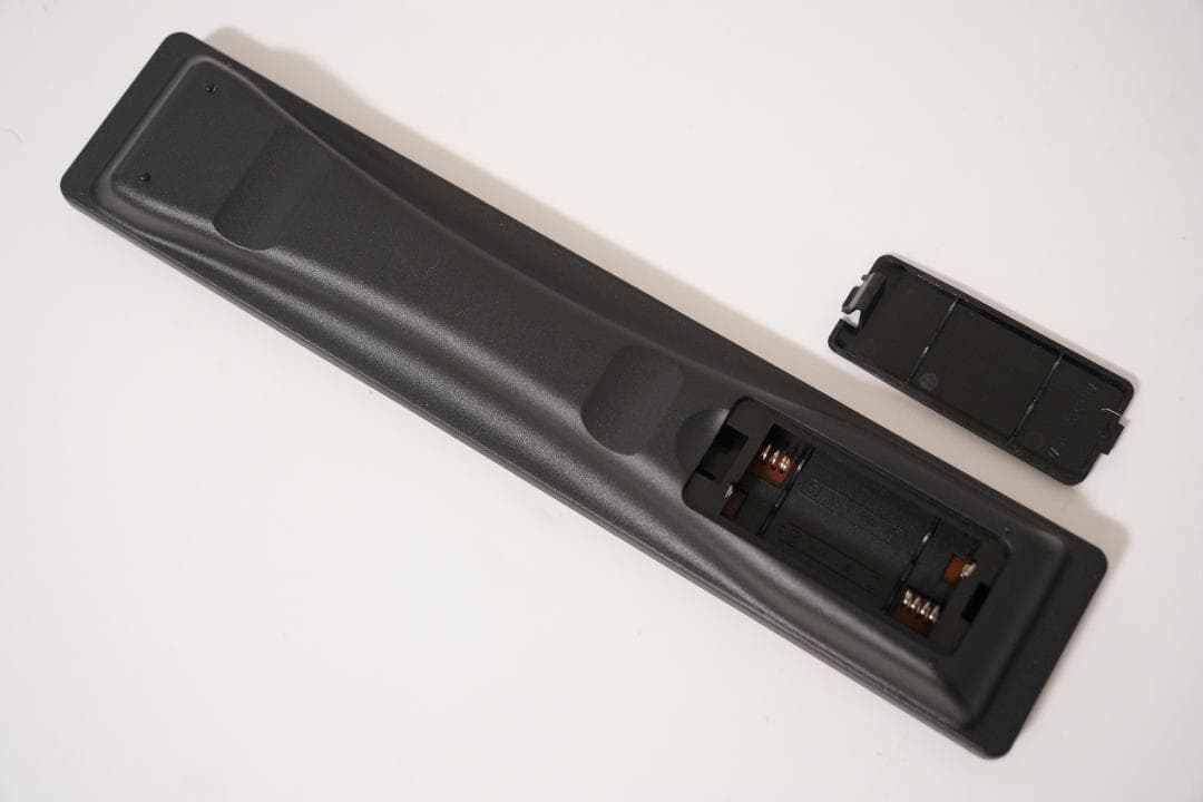 パナソニック DMR-2W101 ブルーレイレコーダー HDD 1TB