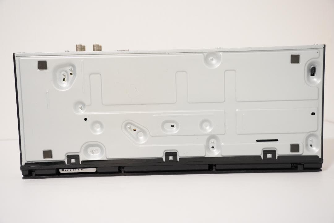 パナソニック DMR-2W101 ブルーレイレコーダー HDD 1TB