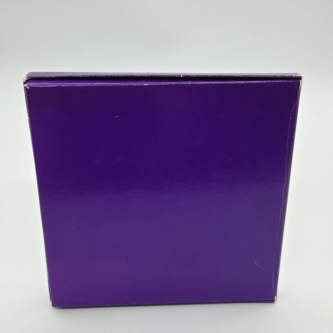 シュガシュガルーン イメージアルバム CD 安野モヨコ