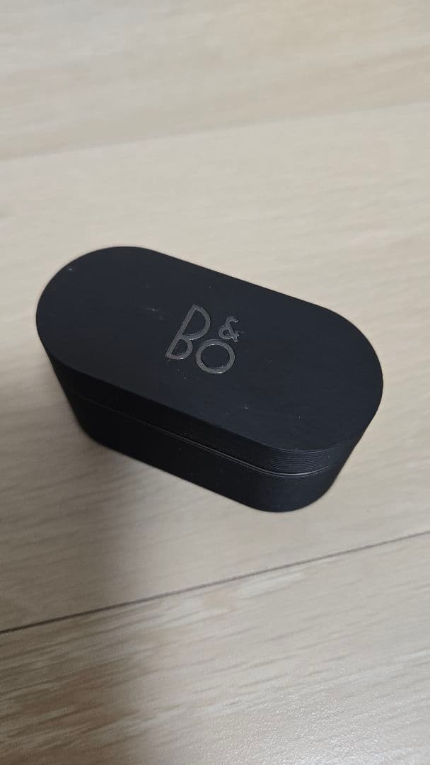 イヤホン Bang & Olufsen beoplay E8-sports