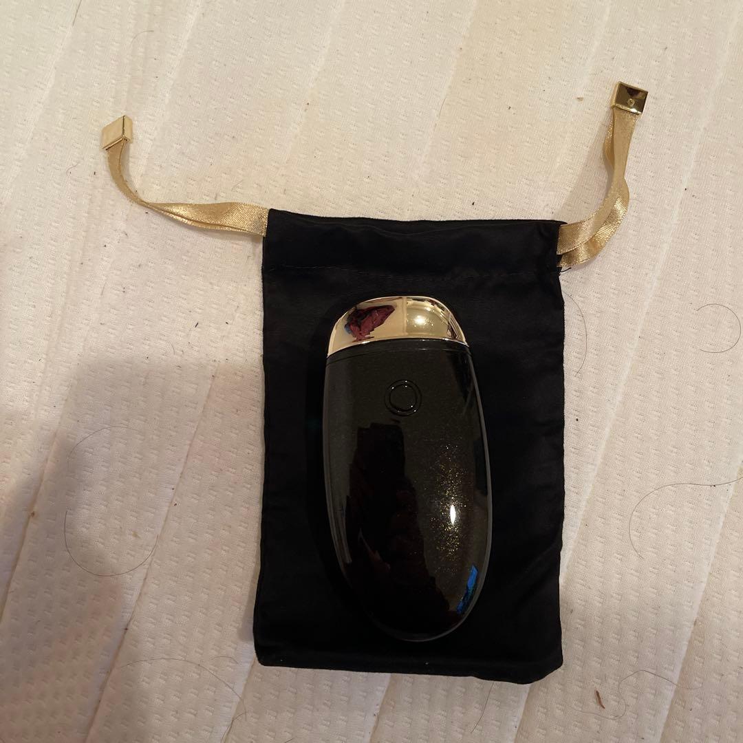 フェイスポンプ プレミアム TBFP02G