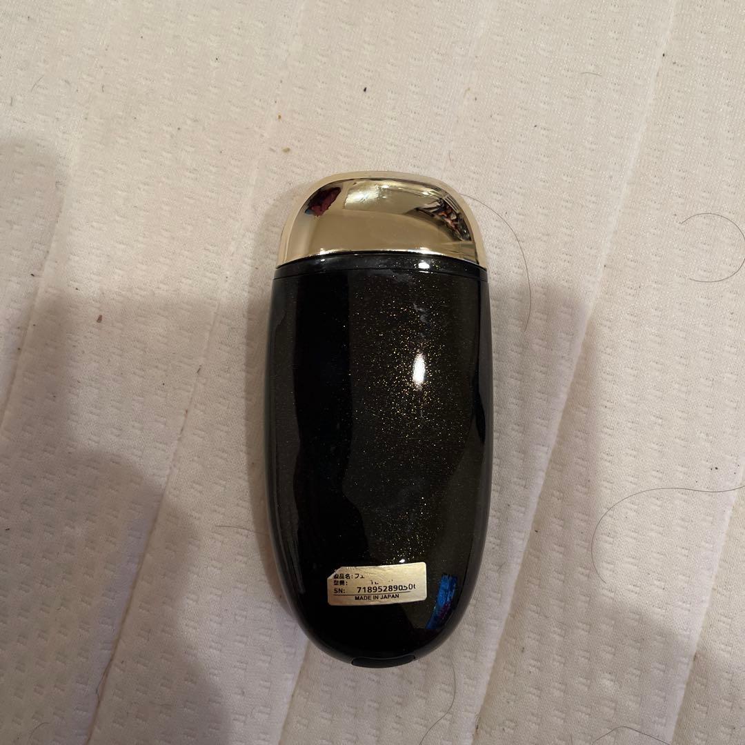 フェイスポンプ プレミアム TBFP02G