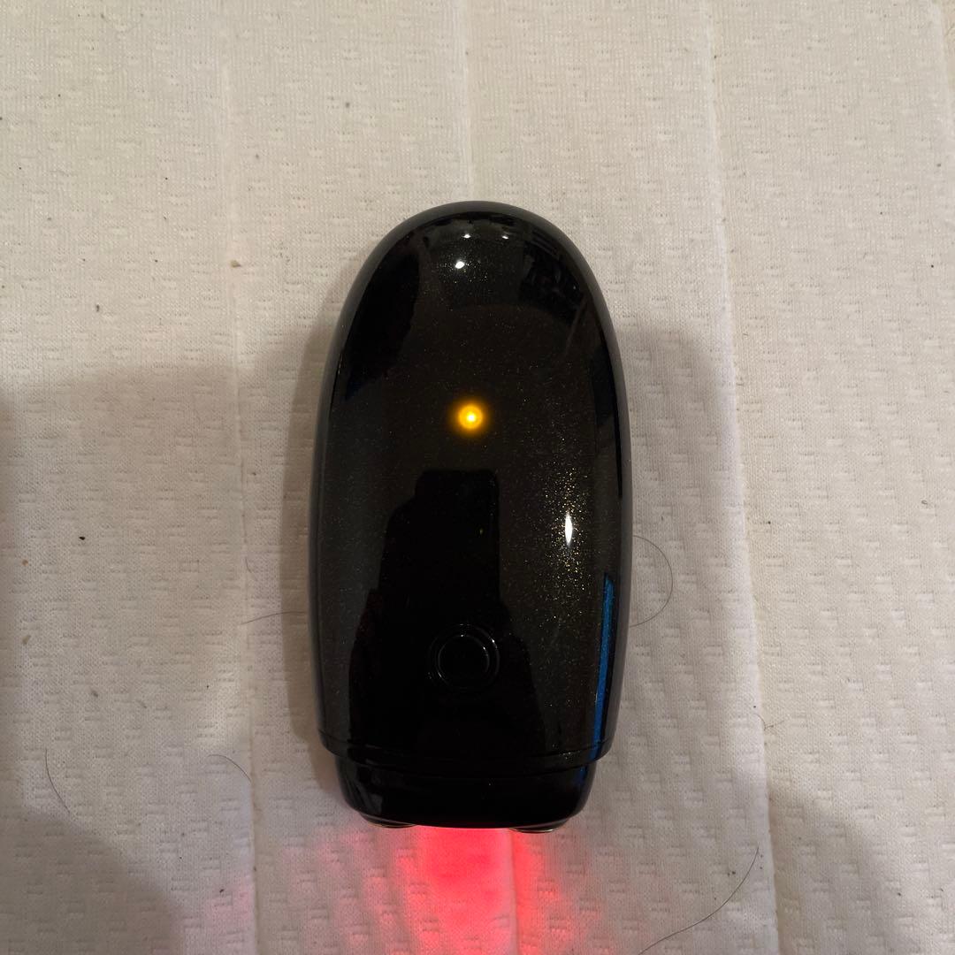 フェイスポンプ プレミアム TBFP02G