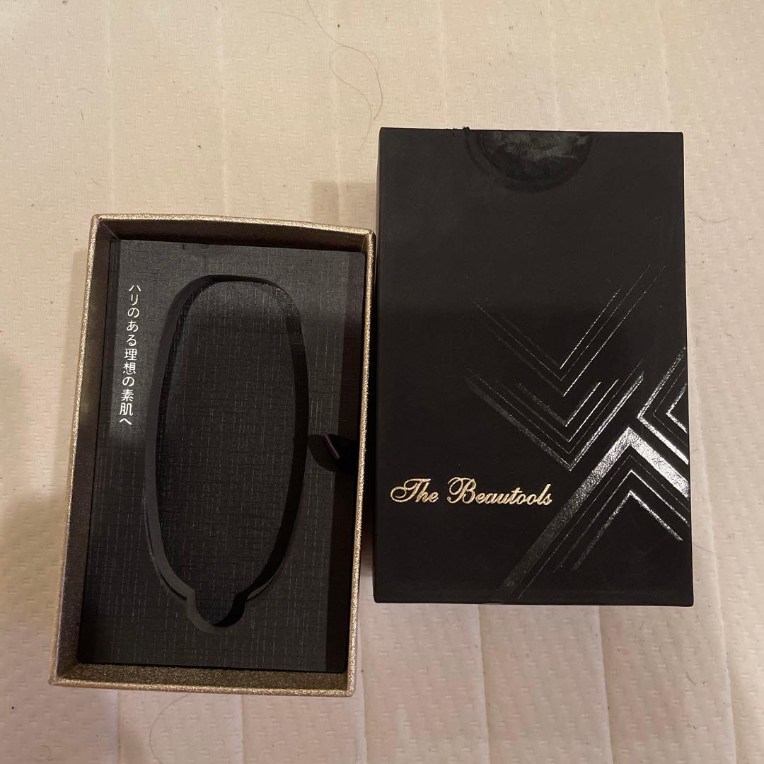 フェイスポンプ プレミアム TBFP02G