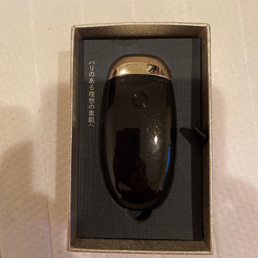 フェイスポンプ プレミアム TBFP02G