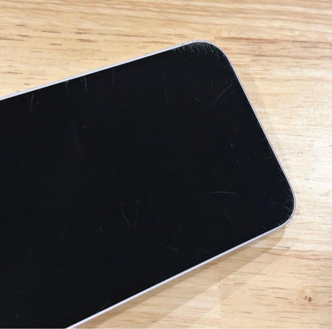 【美品】iPhone 14 plus｜128gb｜SIMフリー版
