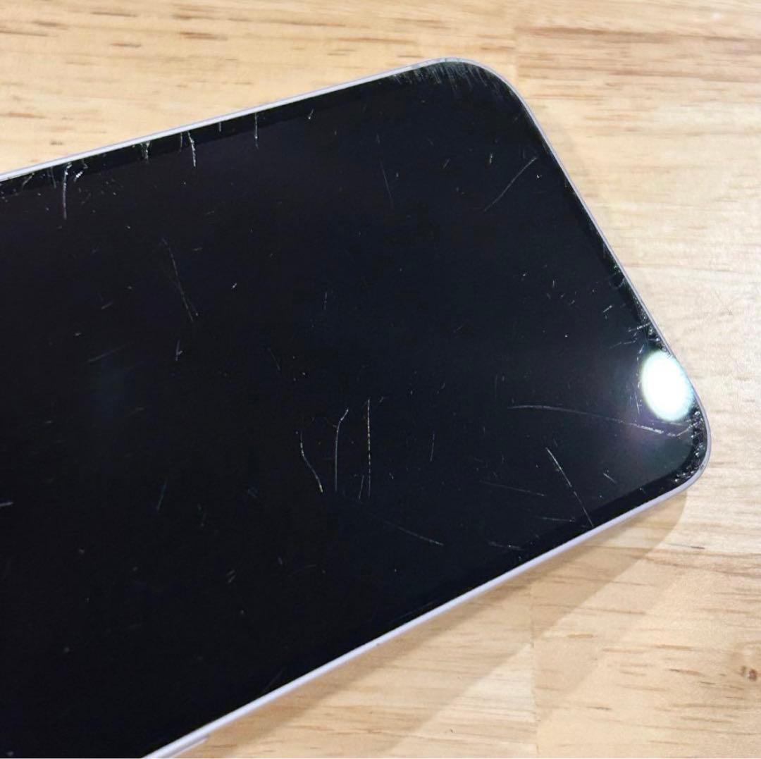 【美品】iPhone 14 plus｜128gb｜SIMフリー版