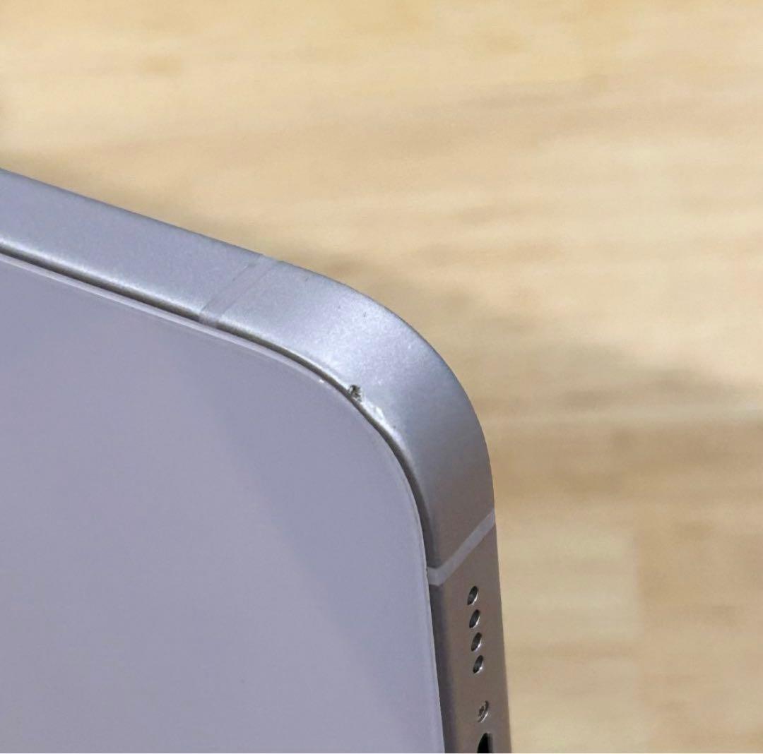 【美品】iPhone 14 plus｜128gb｜SIMフリー版