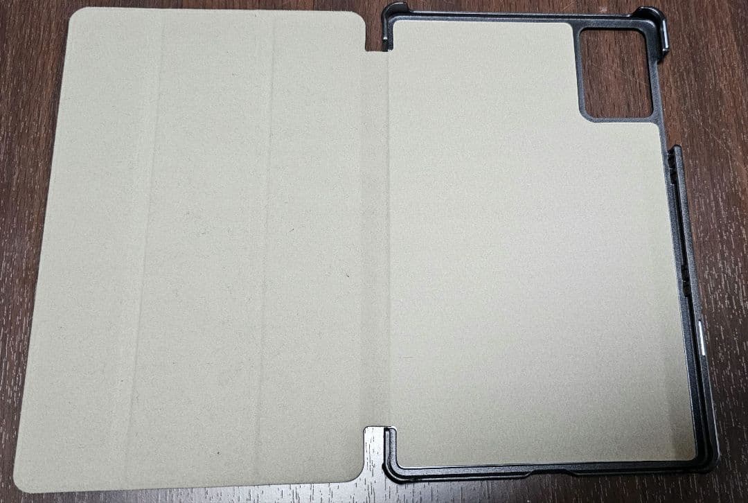 Lenovo LEGION Y700 2025 中国版 12GB 256GB