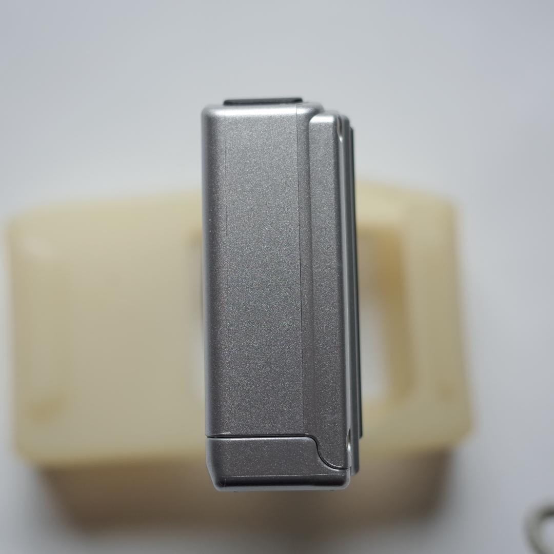 PENTAX Optio W60 防水デジタルカメラ