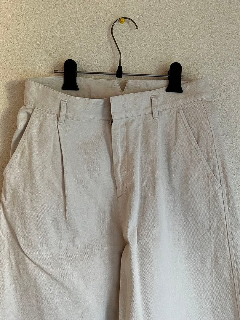 Dickies 874 オリジナルフィット ワークパンツ