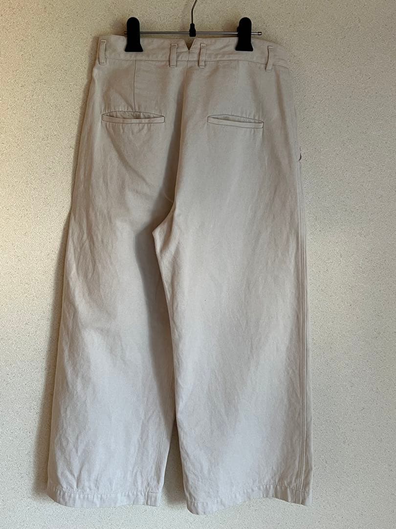Dickies 874 オリジナルフィット ワークパンツ