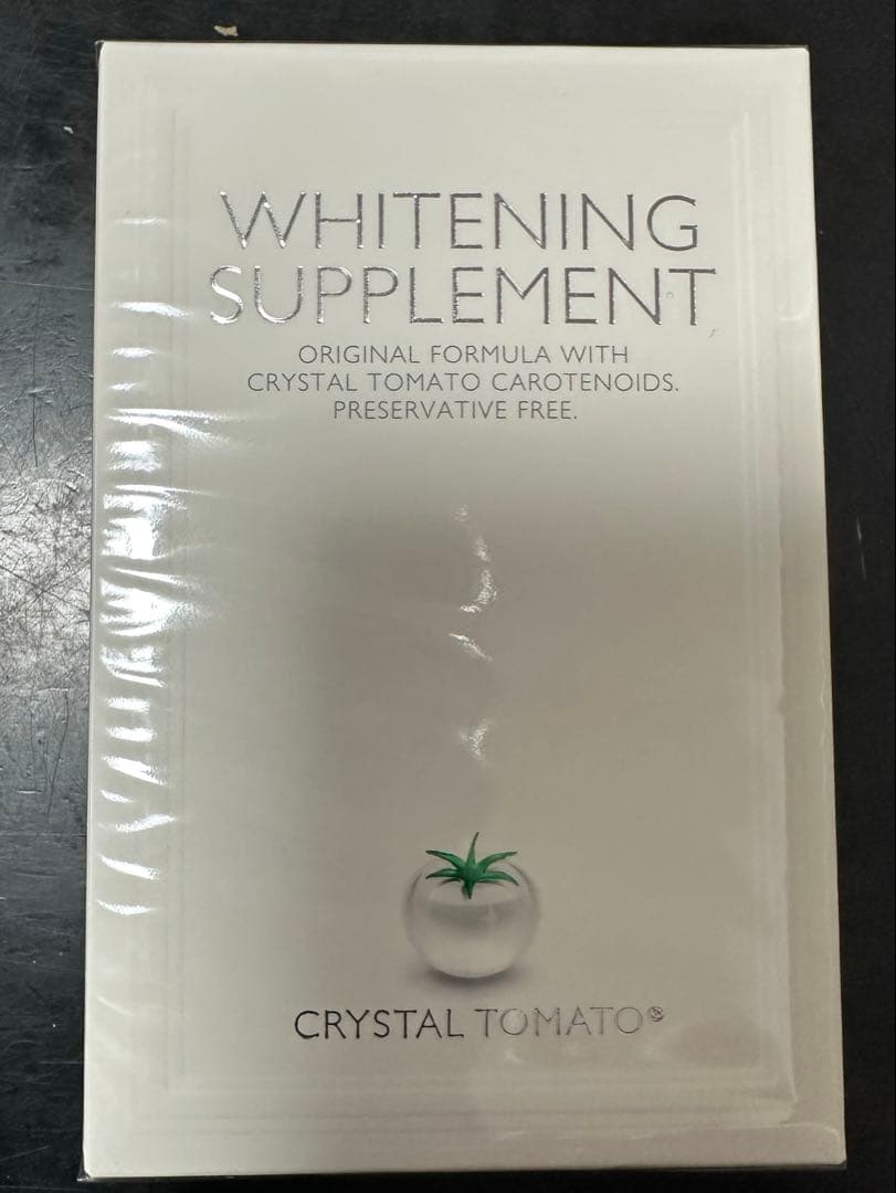 専用商品　クリスタルトマト