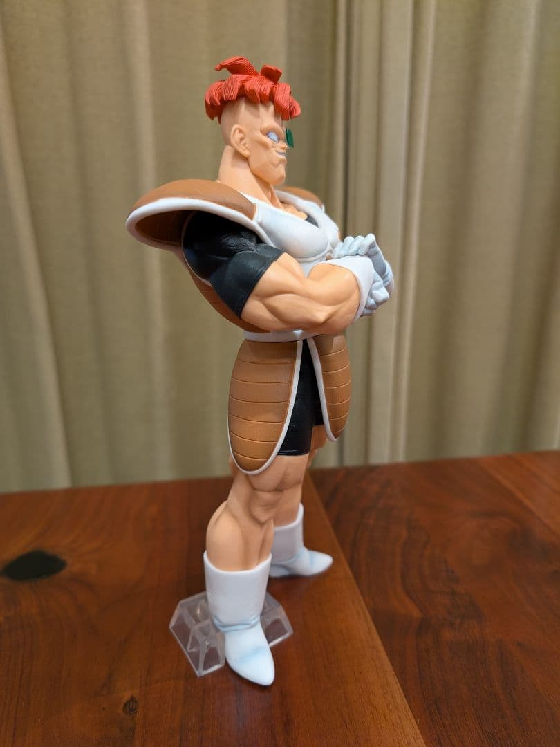 一番くじ ドラゴンボール リクーム フィギュア