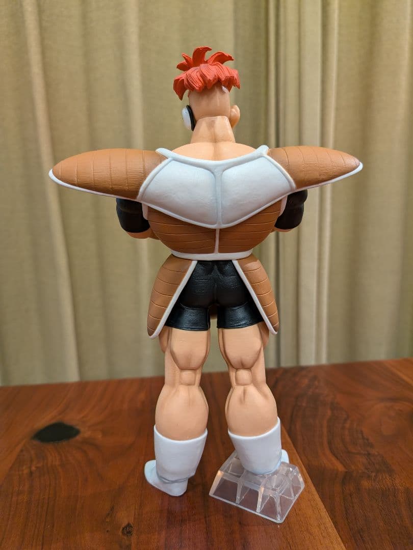 一番くじ ドラゴンボール リクーム フィギュア