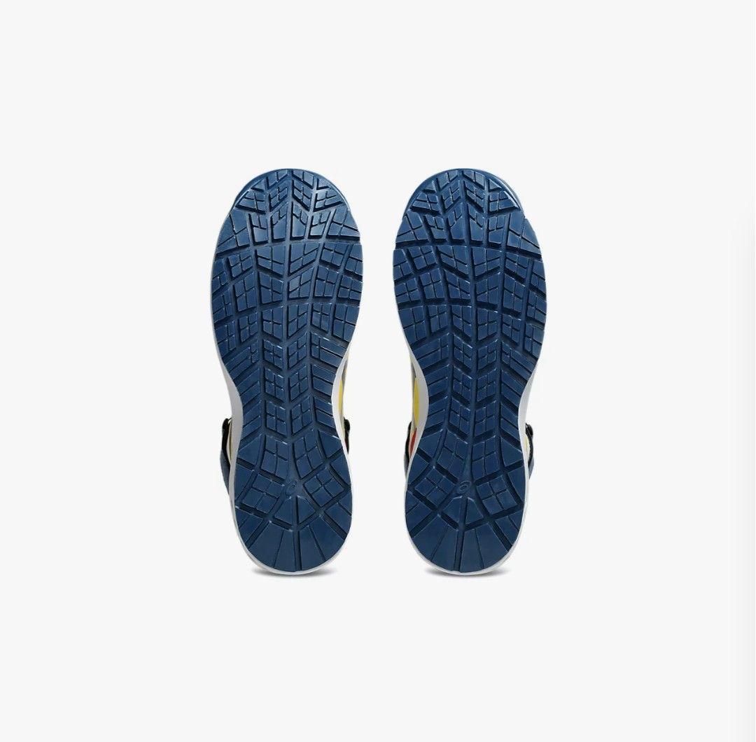 Asics公式ソールドアウトサイズ CP304 BOA LC 25AW限定カラー