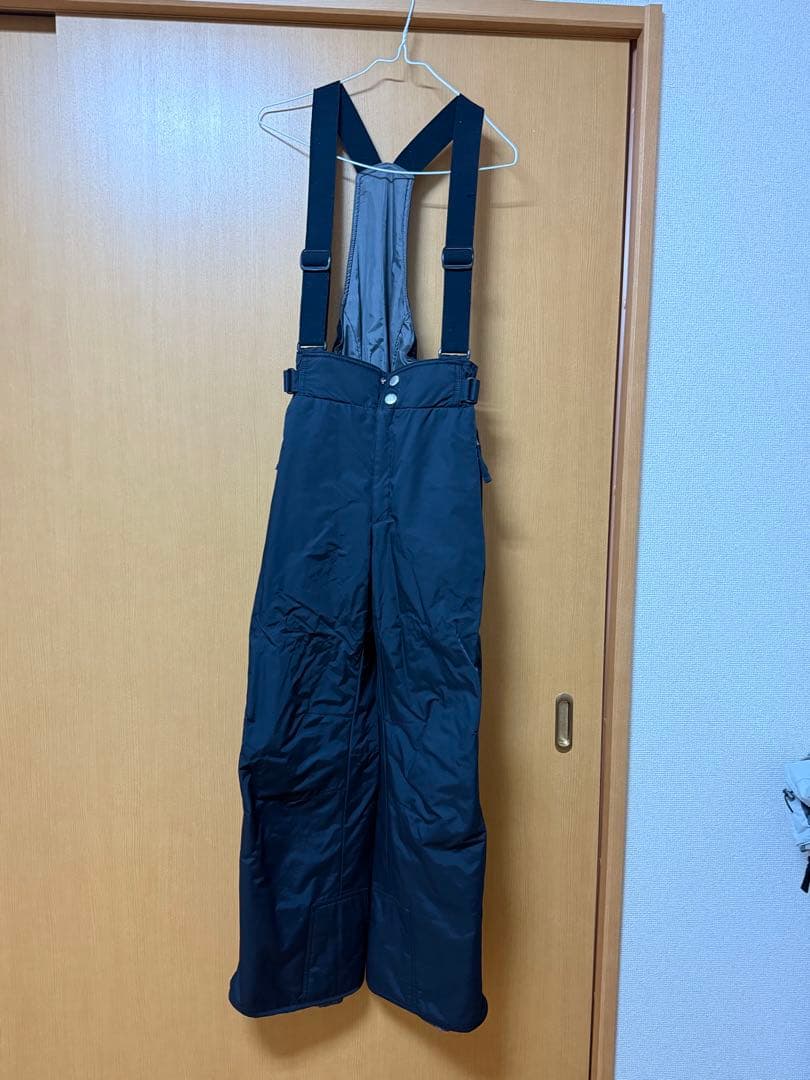 レディース　スキーウェア　上下セット　11サイズ