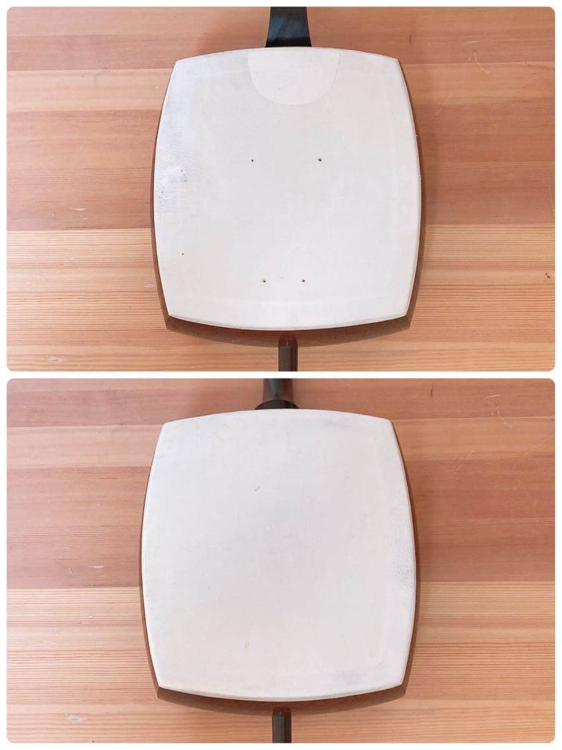 長唄三味線　舞台用　仮継有り　紅木　すぐ弾ける　糸巻き調節済み　高級細棹三味線