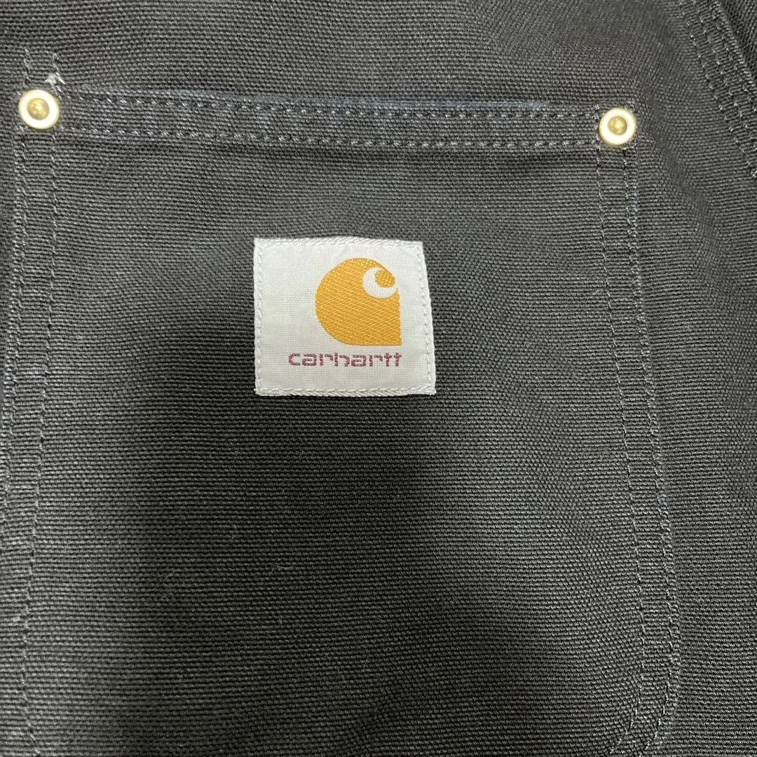 【Y.m】カーハート ダブリューアイピー OGチョアコート