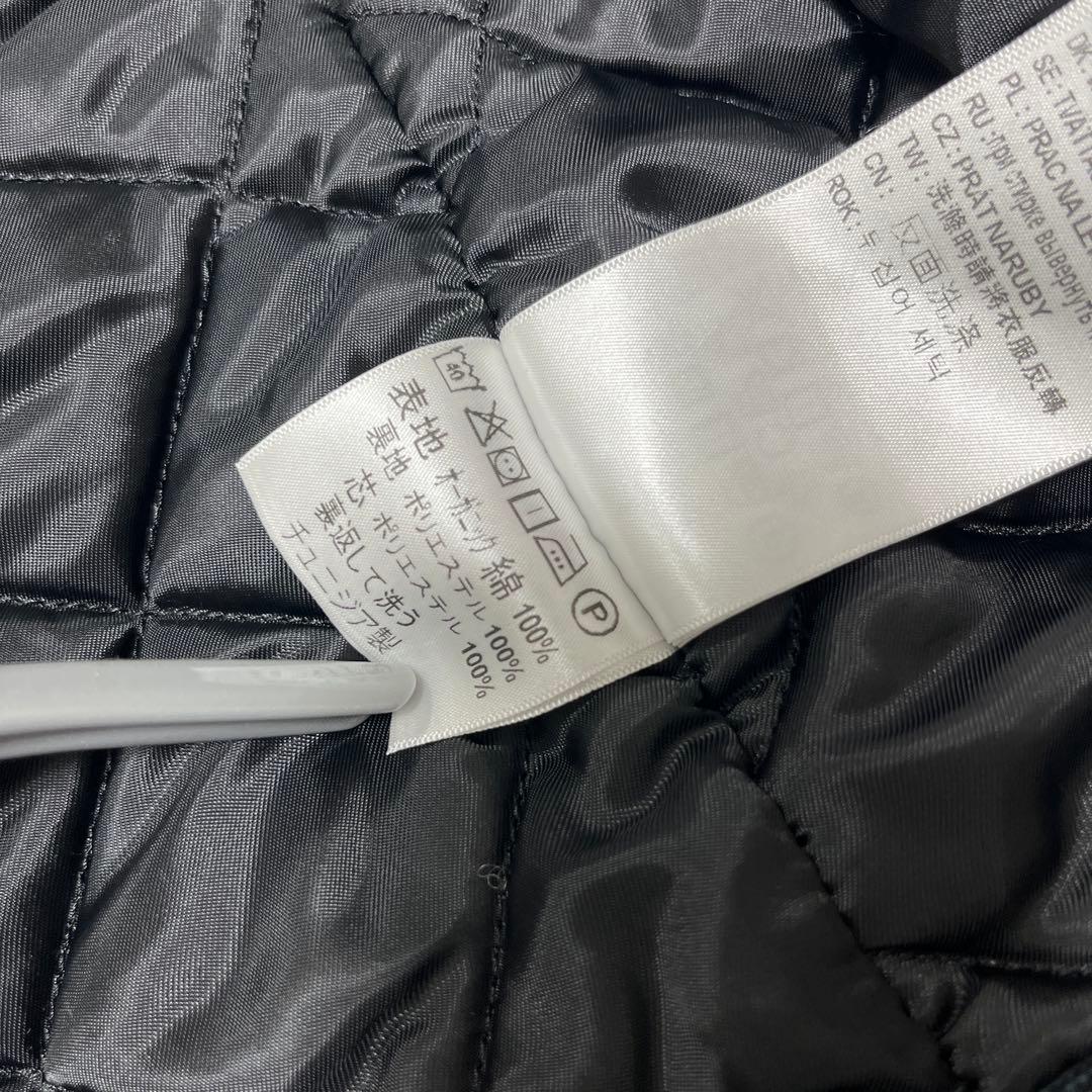 【Y.m】カーハート ダブリューアイピー OGチョアコート