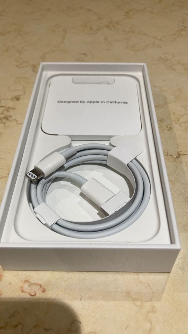 iPhone 13mini 128GB ピンク　SIMフリー