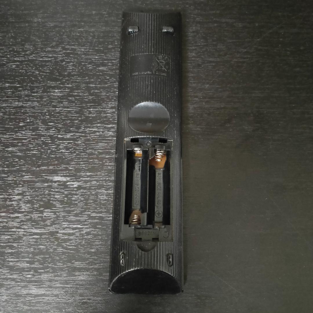 SONY BDZ-AX1000 ソニー ブルーレイレコーダー　訳あり