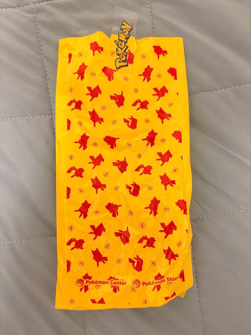 テラスタルフェス　ゴットパック　ニンフィア　グレイシア　シャワーズ　sar