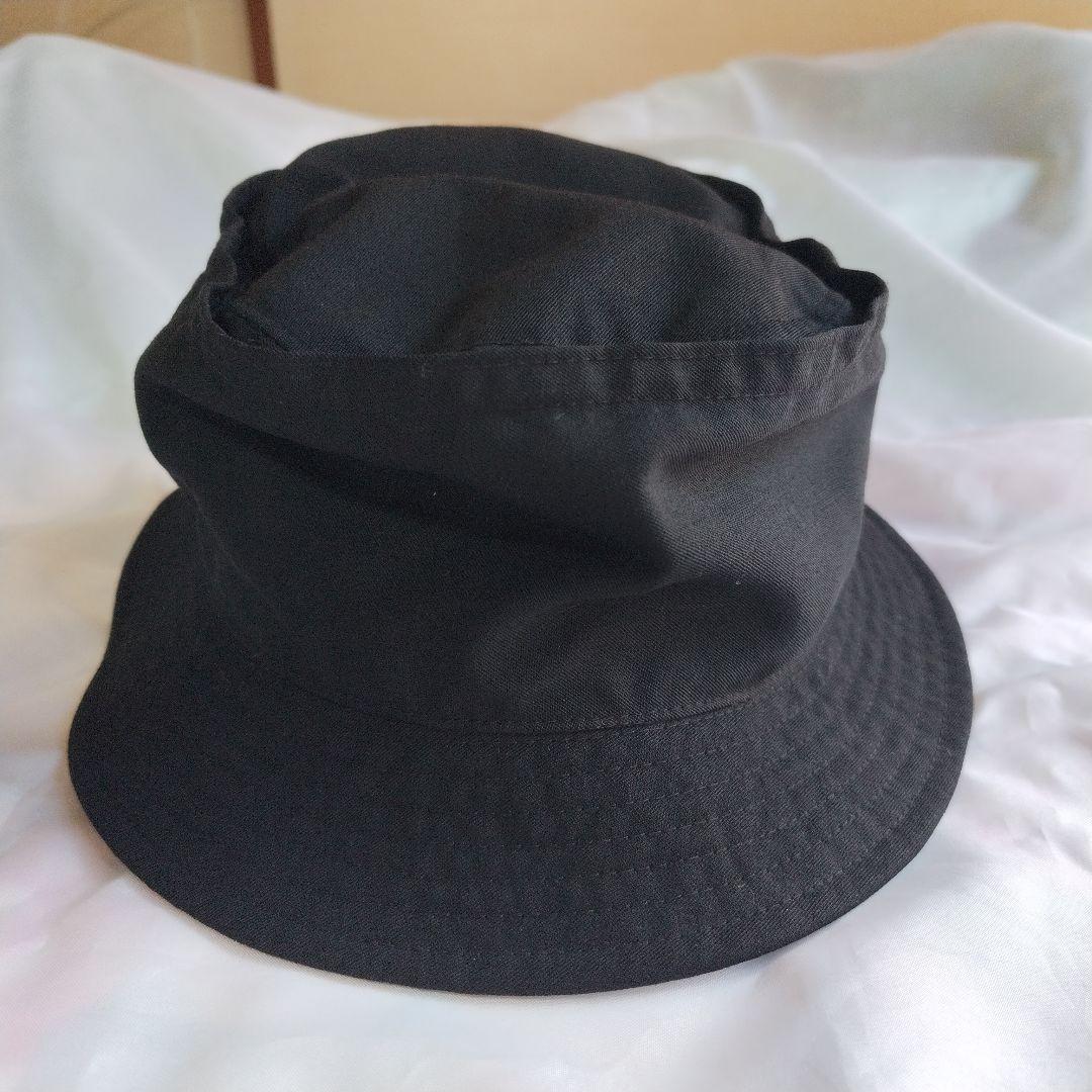 Yohji Yamamoto POUR HOMME ハット ヨウジヤマモト