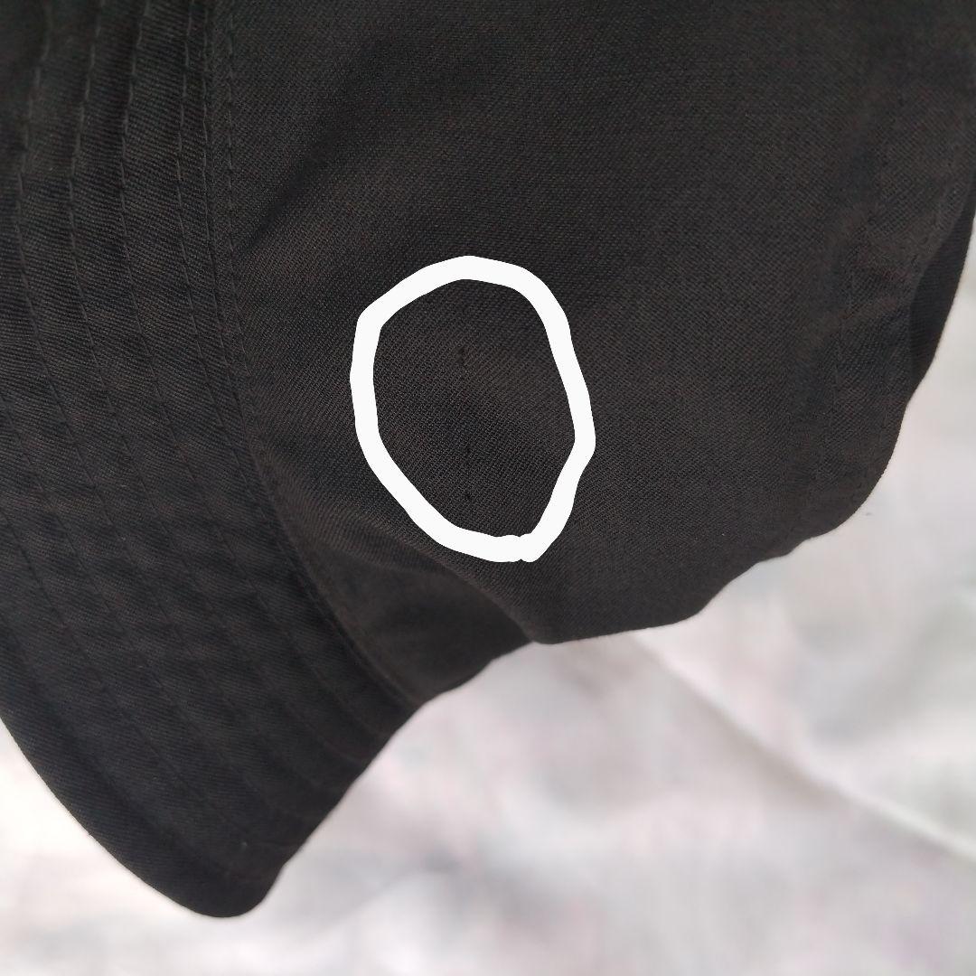 Yohji Yamamoto POUR HOMME ハット ヨウジヤマモト