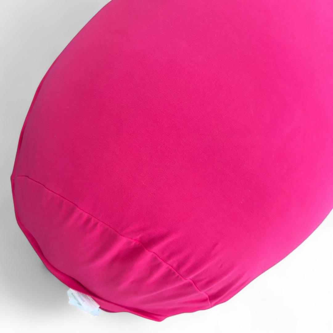 ハギボー プレミアム ヨギボー 希少 美品