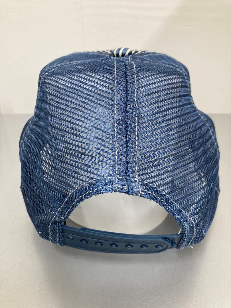 RRL ラルフローレン　ワークキャップ