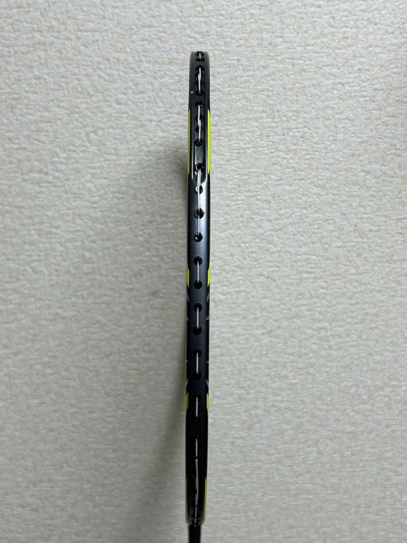 ヨネックス Arcsaber 7 Pro