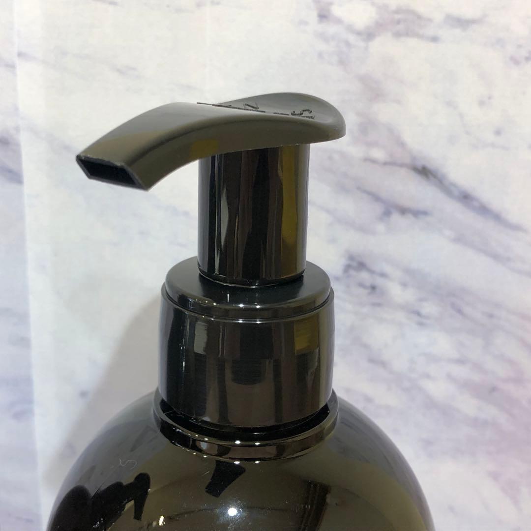 ♡【未使用】ロクシタン　インテンシヴR　シャンプー・コンディショナー・石鹸　3点