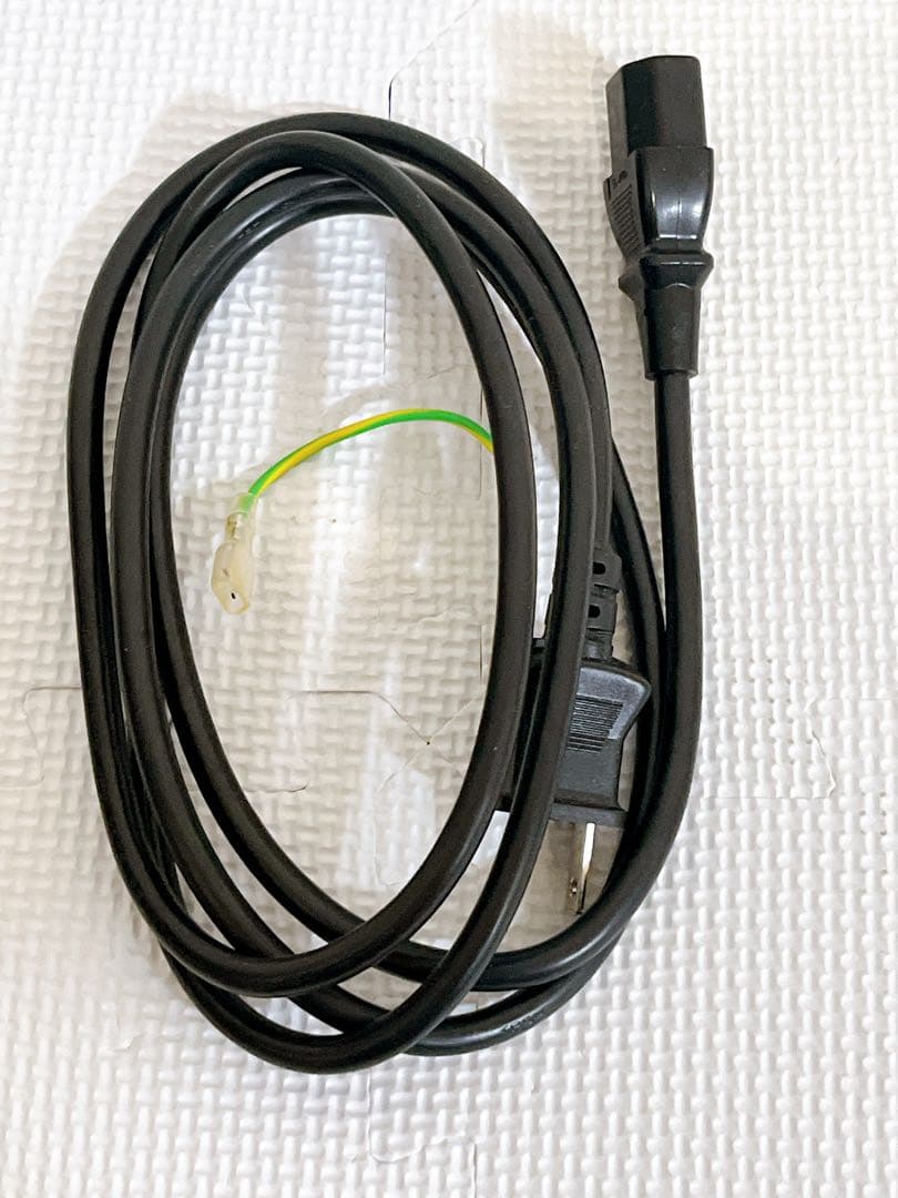 【美品】SHINYGEL 36W LEDランプ クレッシェンド ハイブリッド