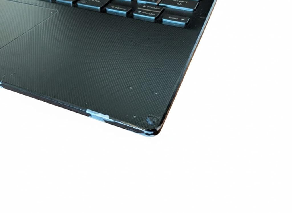 【ハイスペ・訳あり】ROG Flow X13 GV301QH(メモリ32GB)