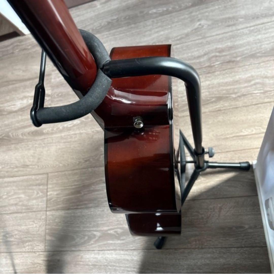 Epiphone アコースティックギター AJ-100 NA