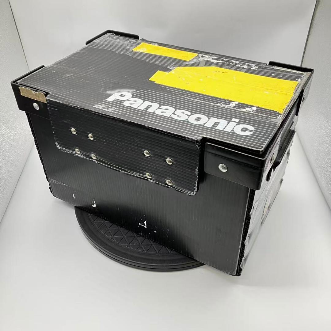 Panasonic ズームレンズ ET-D75LE40 プロジェクターレンズ