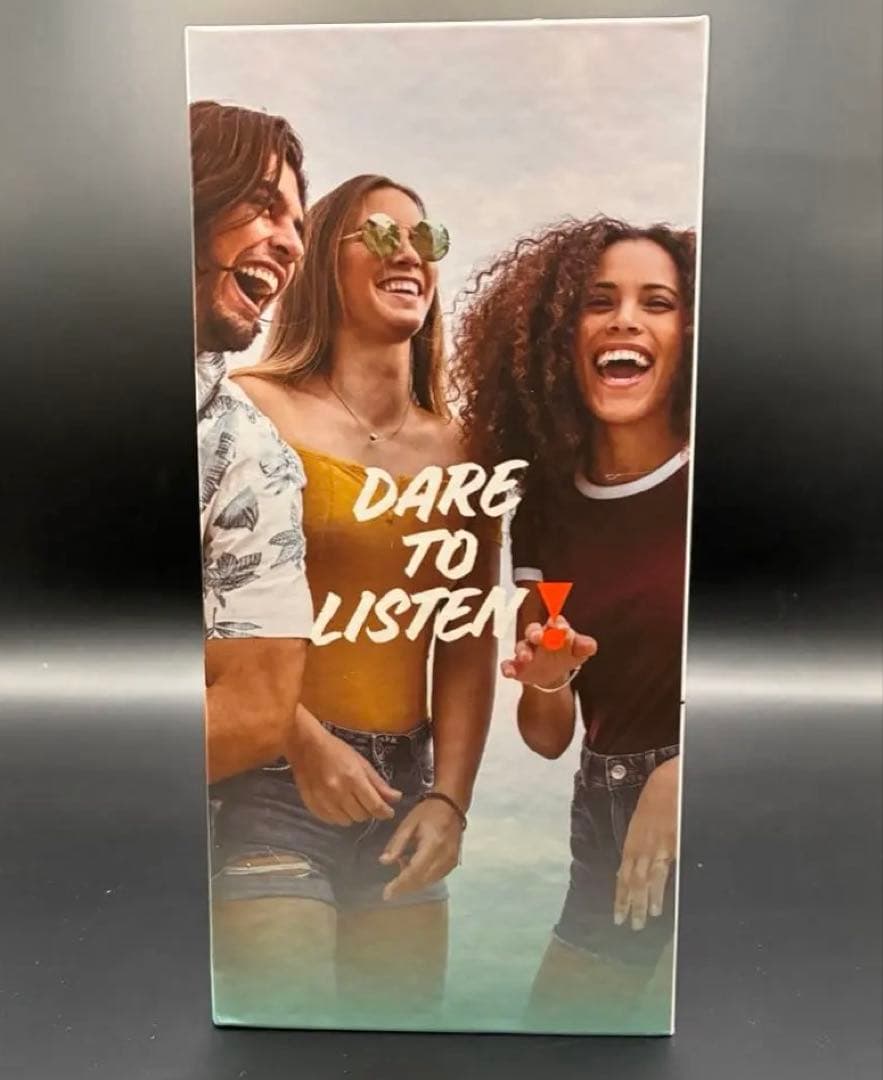 ❤️ 【新品未開封】JBL FLIP6 Bluetoothスピーカ - TEAL