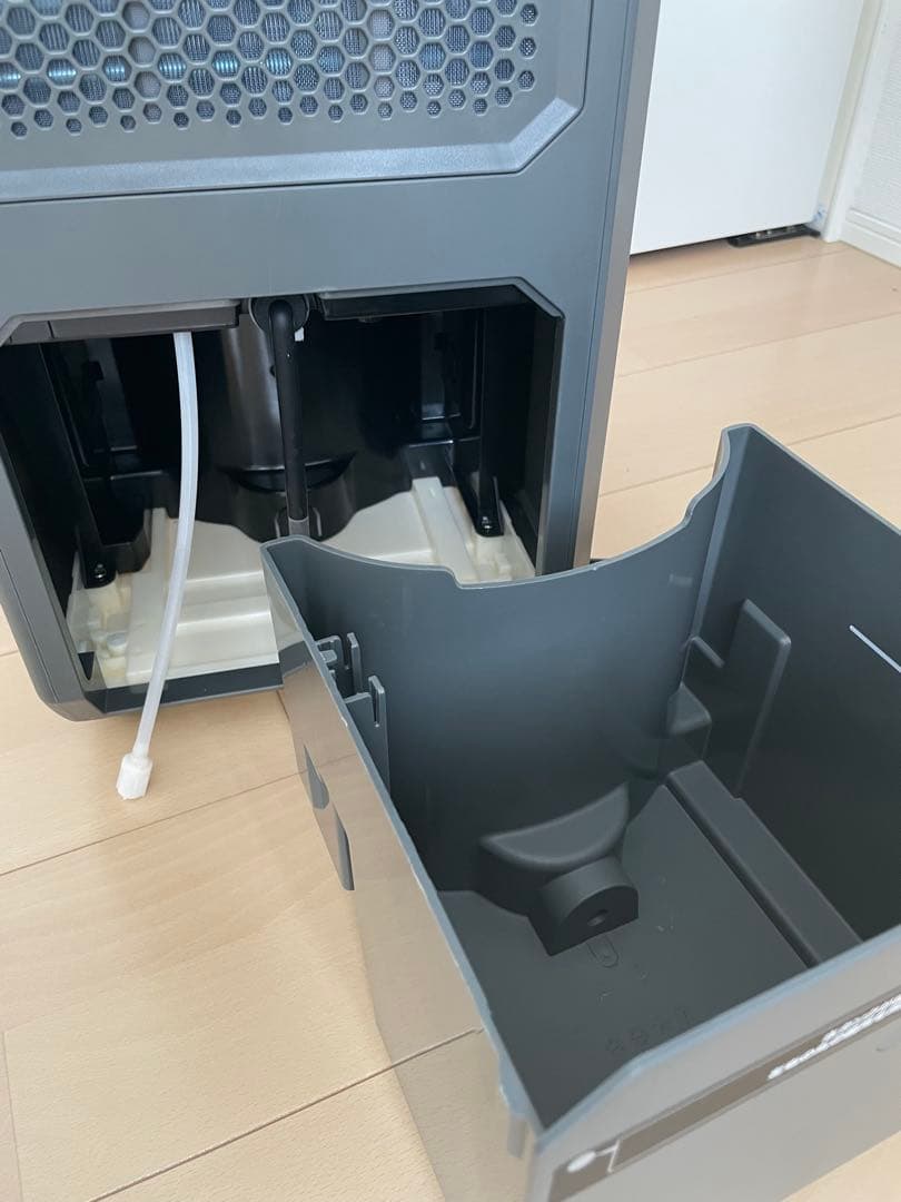 大人気！ドン・キホーテ スポットクーラー DL-DQ2501【2025年モデル】