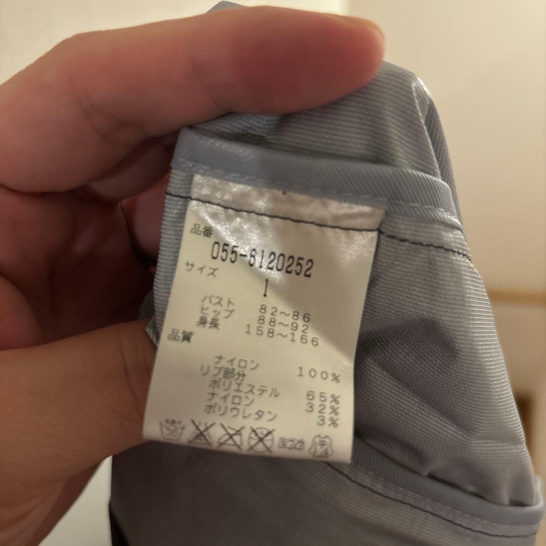 PEARLY GATES ゴルフ用ジャケット 黒