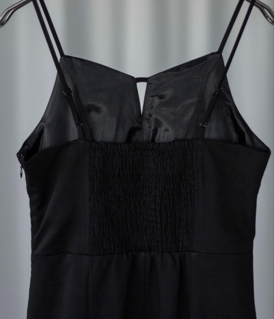 Lady set レーストップドレス