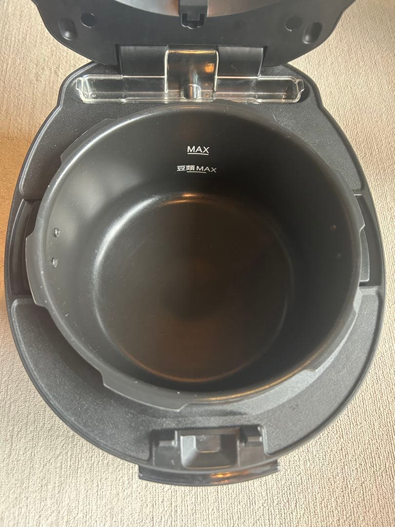 GIFMO ギフモ DS-1 デリソフター　dellsofter 介護食