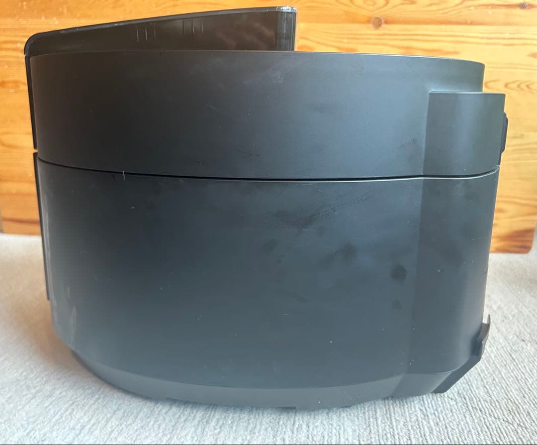 GIFMO ギフモ DS-1 デリソフター　dellsofter 介護食