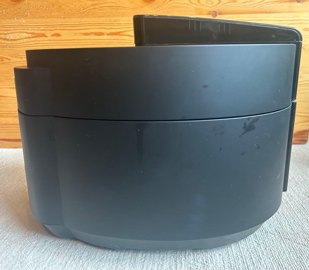 GIFMO ギフモ DS-1 デリソフター　dellsofter 介護食