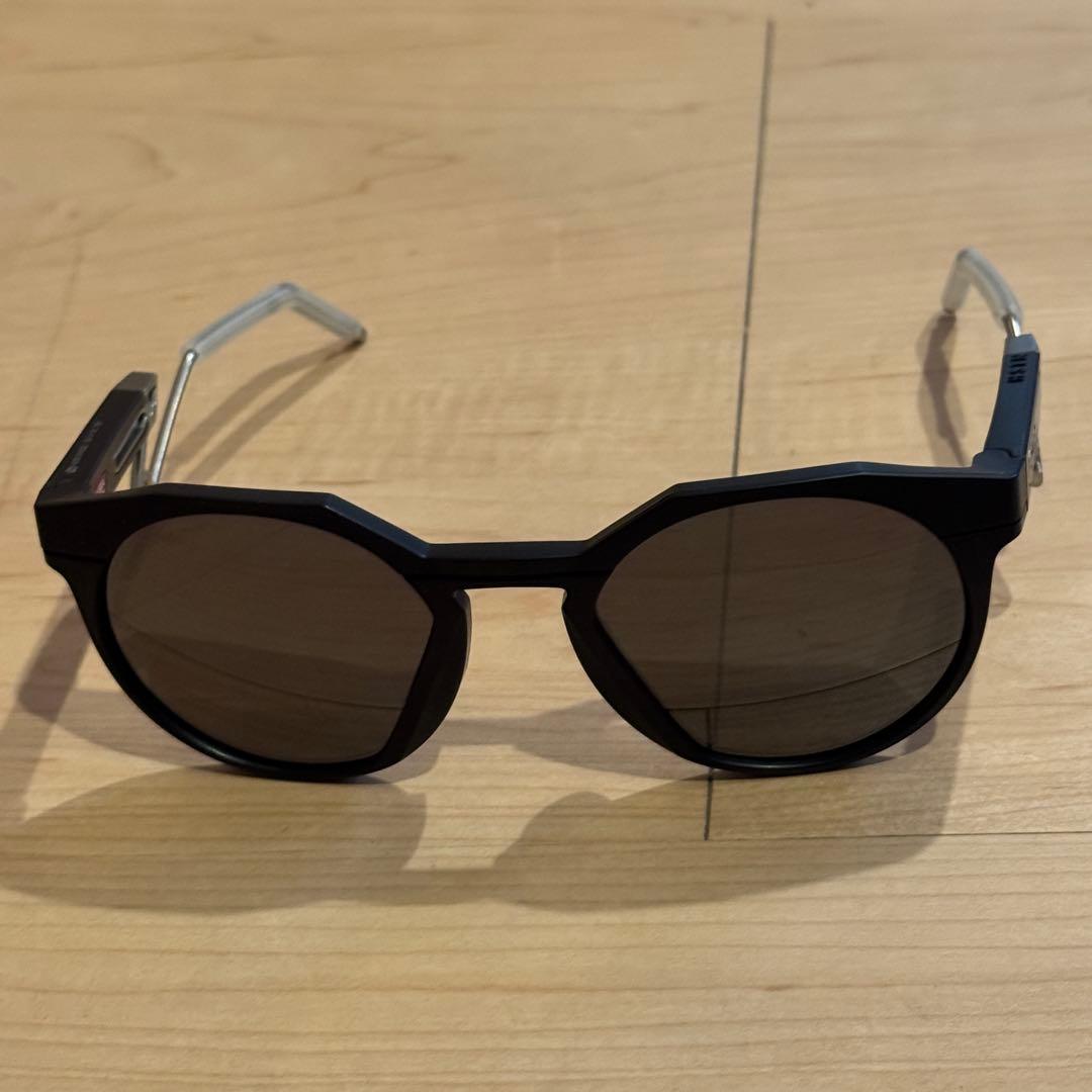 オークリー ハウストン メタル oo9279-0152 プリズム 格安訳アリ