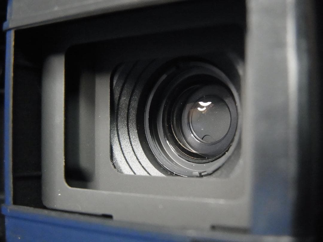 #3238 OLYMPUS XA2 & A11 良品 動作保証