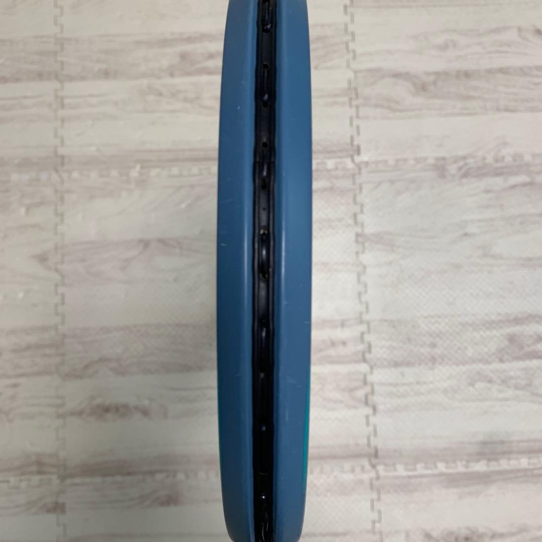 Mizuno アクロスピード　S-PRO 00X