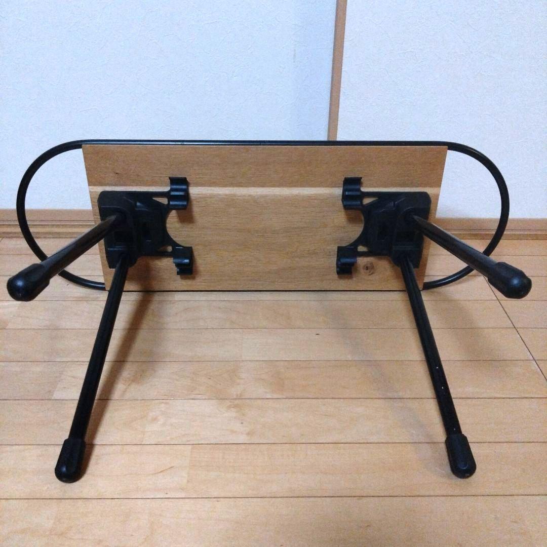 Asimocrafts deck_a バリスティクス SBS KIT