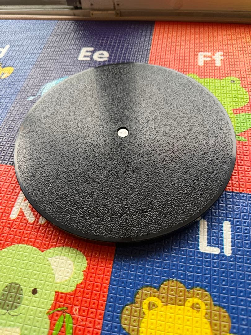 Philips 271V8/11 27インチ モニター おまけ