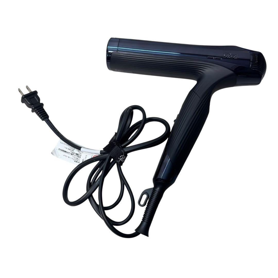 リファ　RE-AX-03A ヘアドライヤー ジャンク品